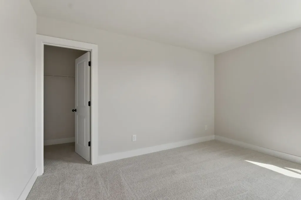 7708 Chapin Drive Murfreesboro TN 37129