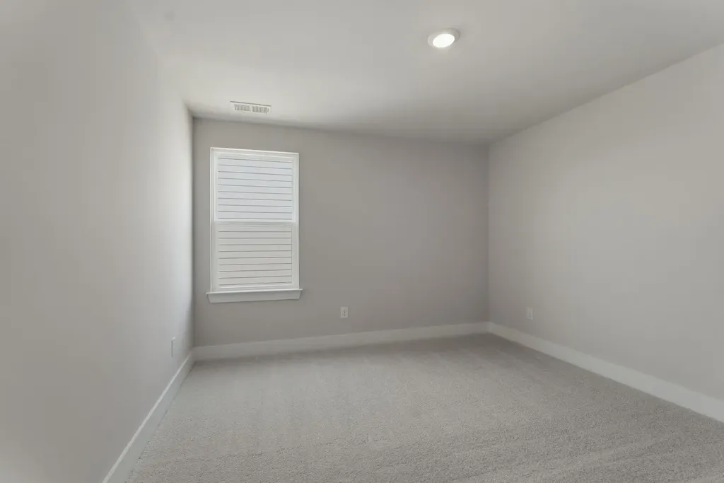 7708 Chapin Drive Murfreesboro TN 37129