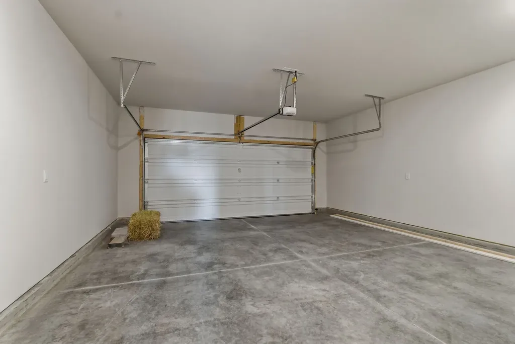 7708 Chapin Drive Murfreesboro TN 37129