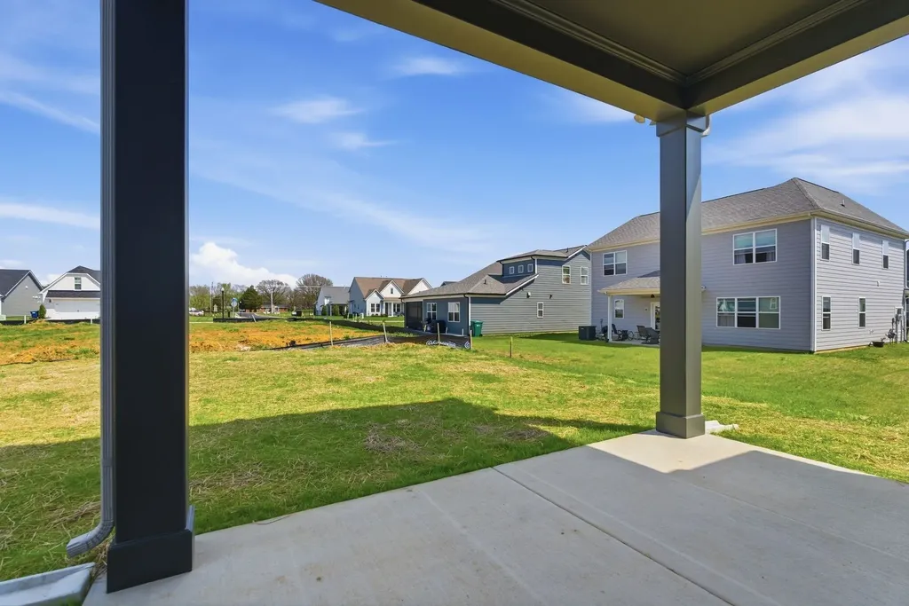 7708 Chapin Drive Murfreesboro TN 37129