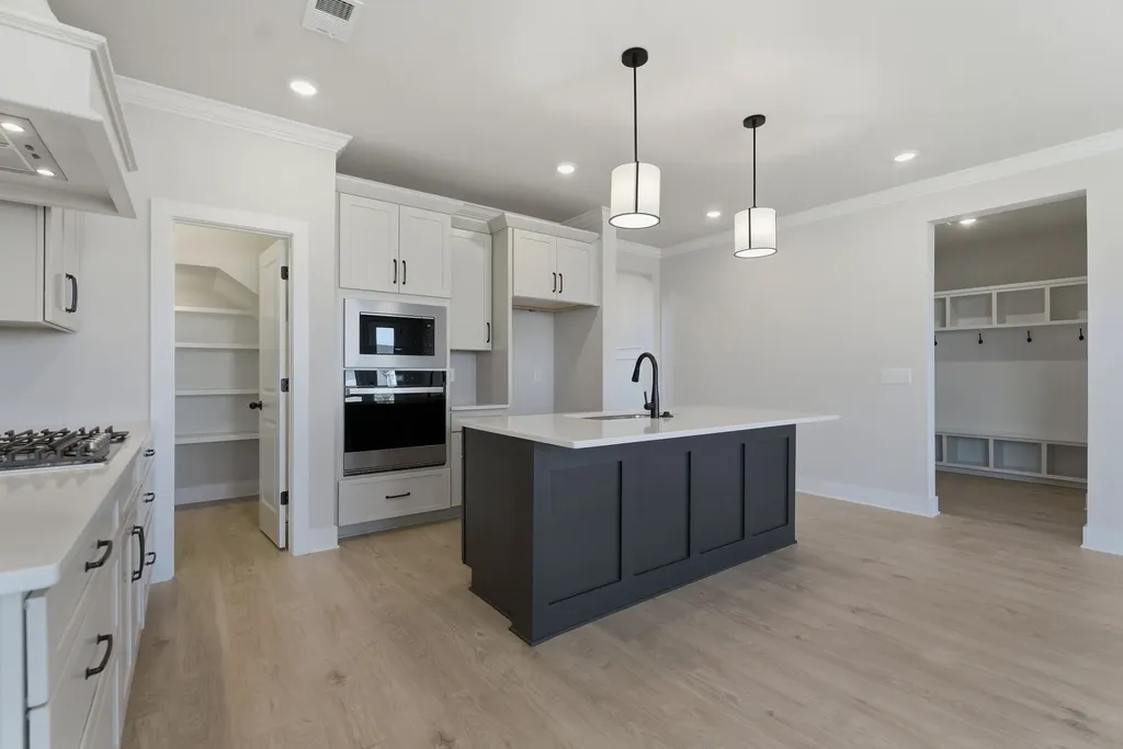 7708 Chapin Drive Murfreesboro TN 37129