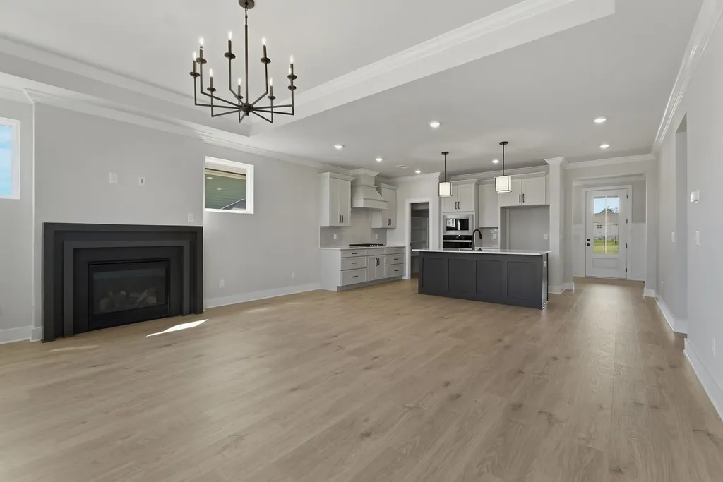 7708 Chapin Drive Murfreesboro TN 37129
