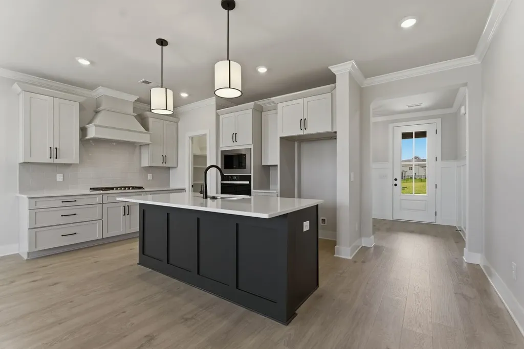 7708 Chapin Drive Murfreesboro TN 37129