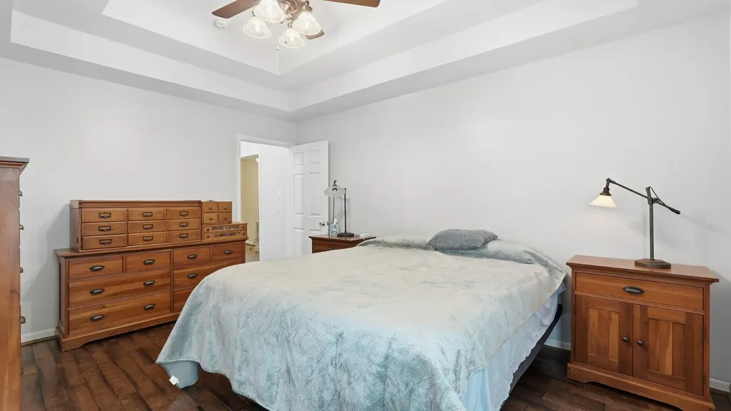206 Eastwood Drive Dickson TN 37055