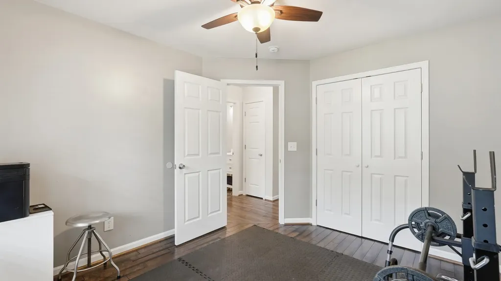 206 Eastwood Drive Dickson TN 37055