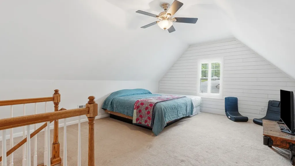 206 Eastwood Drive Dickson TN 37055