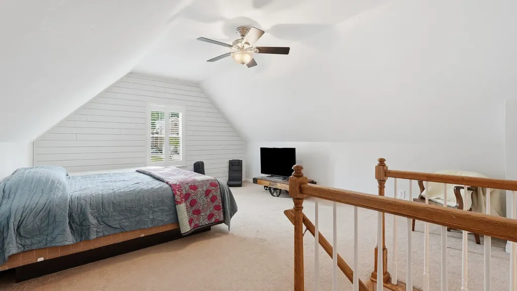 206 Eastwood Drive Dickson TN 37055