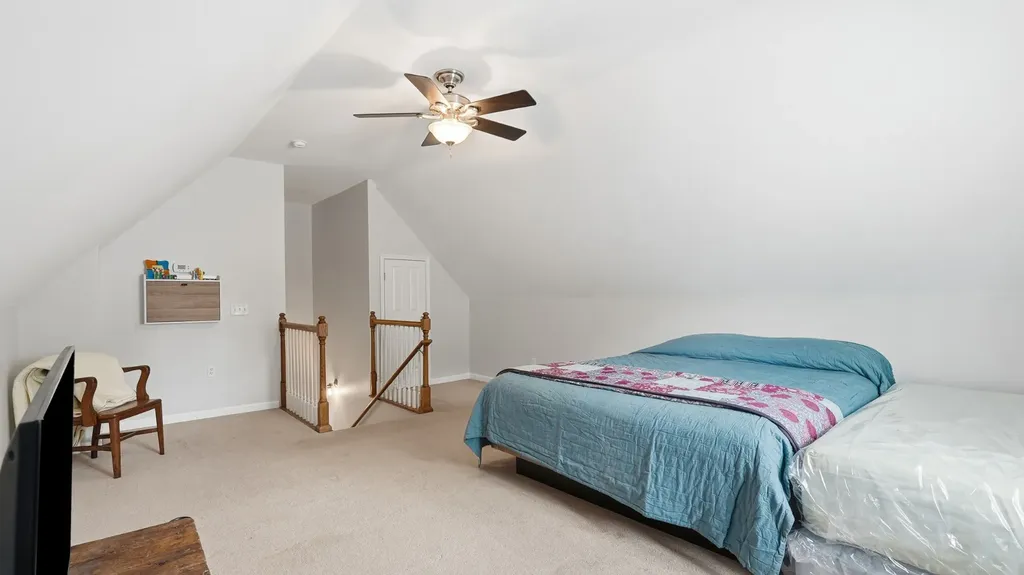 206 Eastwood Drive Dickson TN 37055