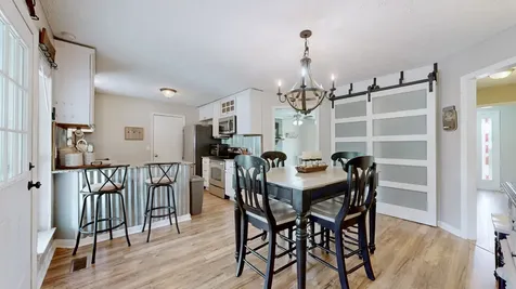 886 Chicken Road Lebanon TN 37090