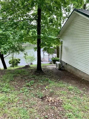 1799 Lake Logan Road Ardmore TN 38449