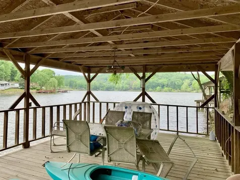 1799 Lake Logan Road Ardmore TN 38449