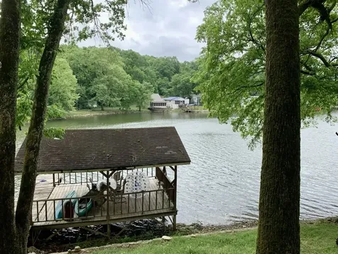 1799 Lake Logan Road Ardmore TN 38449