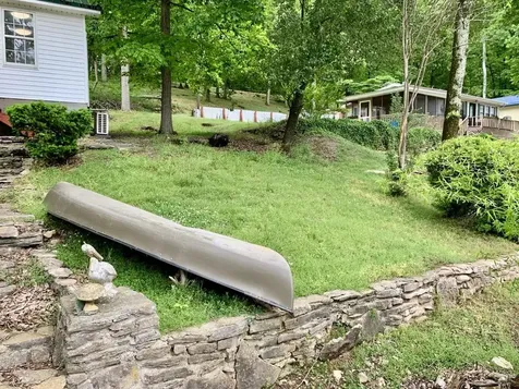 1799 Lake Logan Road Ardmore TN 38449