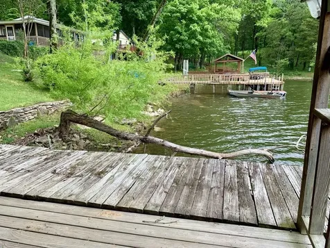 1799 Lake Logan Road Ardmore TN 38449