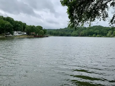 1799 Lake Logan Road Ardmore TN 38449