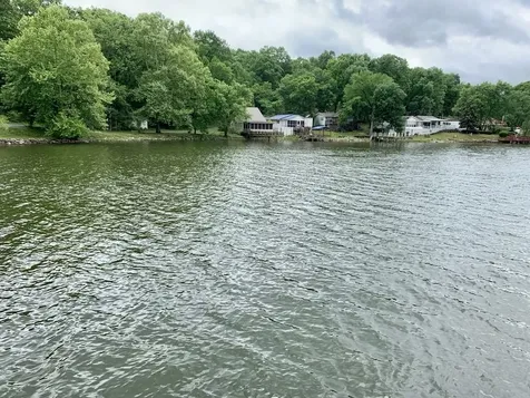 1799 Lake Logan Road Ardmore TN 38449