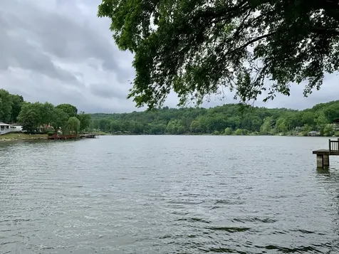 1799 Lake Logan Road Ardmore TN 38449