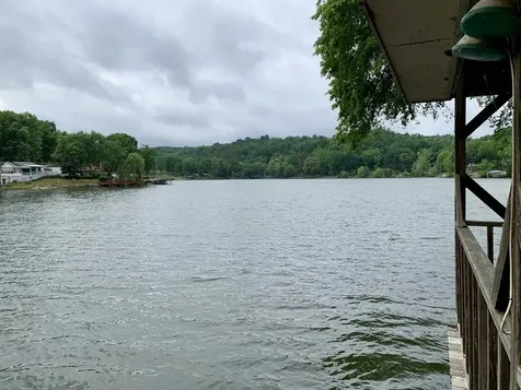 1799 Lake Logan Road Ardmore TN 38449