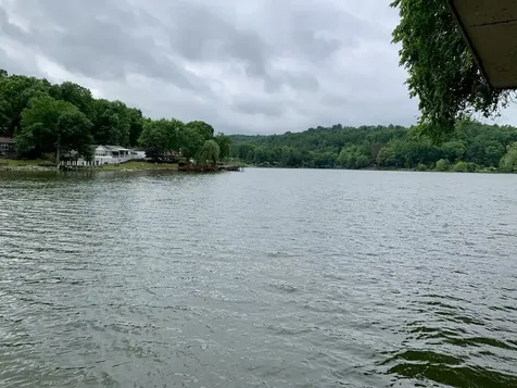 1799 Lake Logan Road Ardmore TN 38449