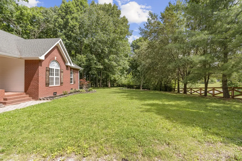 7339 Chowning Road Springfield TN 37172