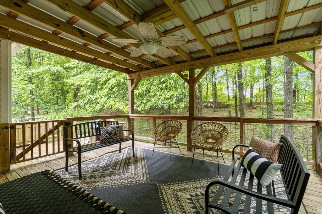 7339 Chowning Road Springfield TN 37172