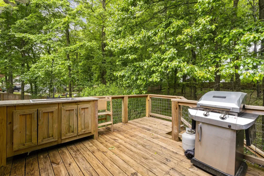 7339 Chowning Road Springfield TN 37172