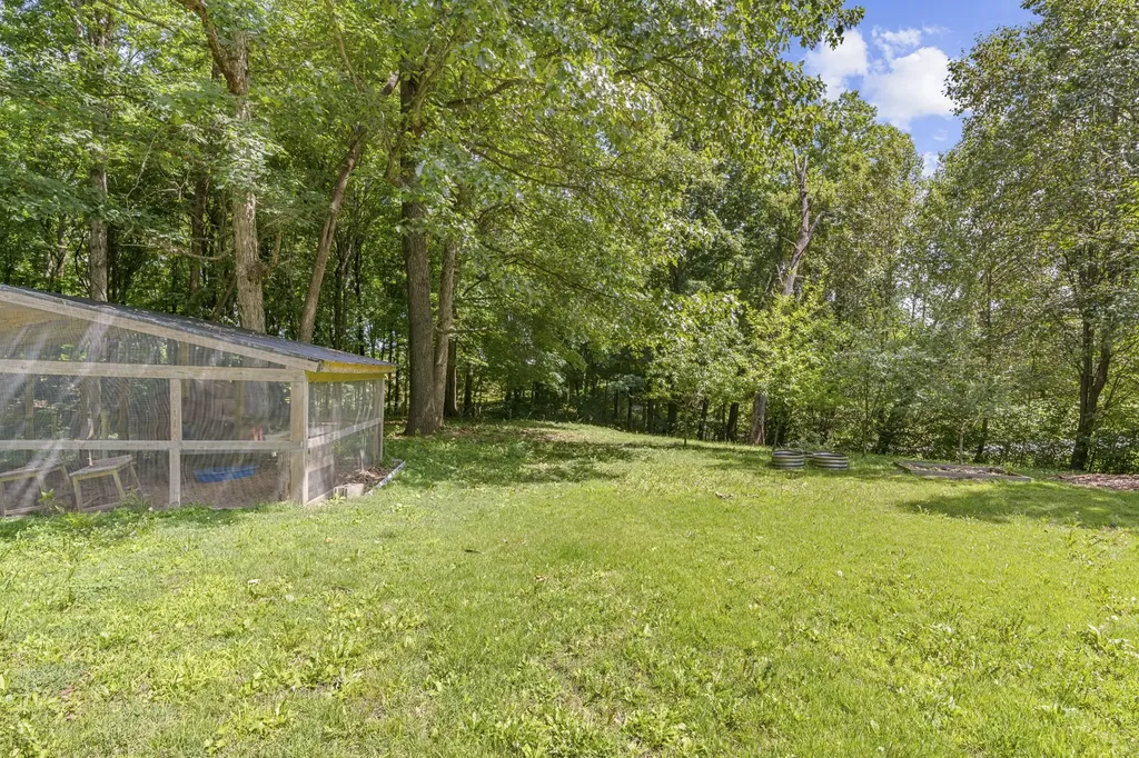 7339 Chowning Road Springfield TN 37172