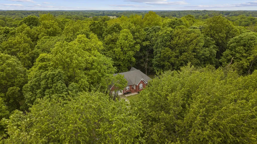7339 Chowning Road Springfield TN 37172