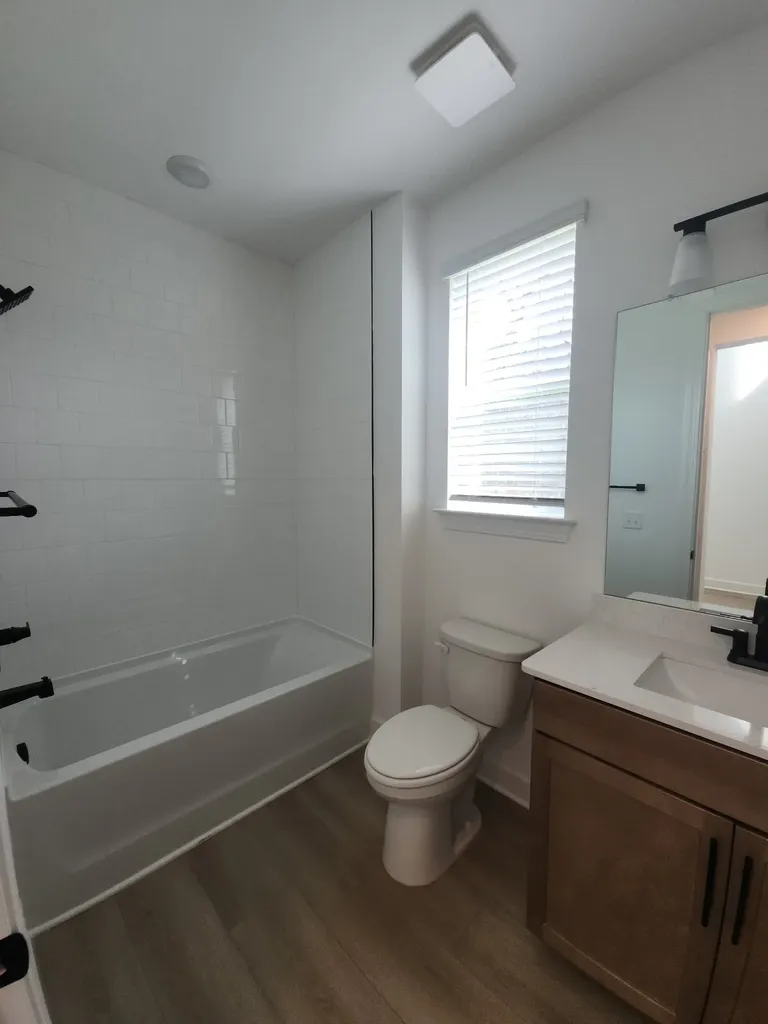 136 West Cassa Way Mount Juliet TN 37122