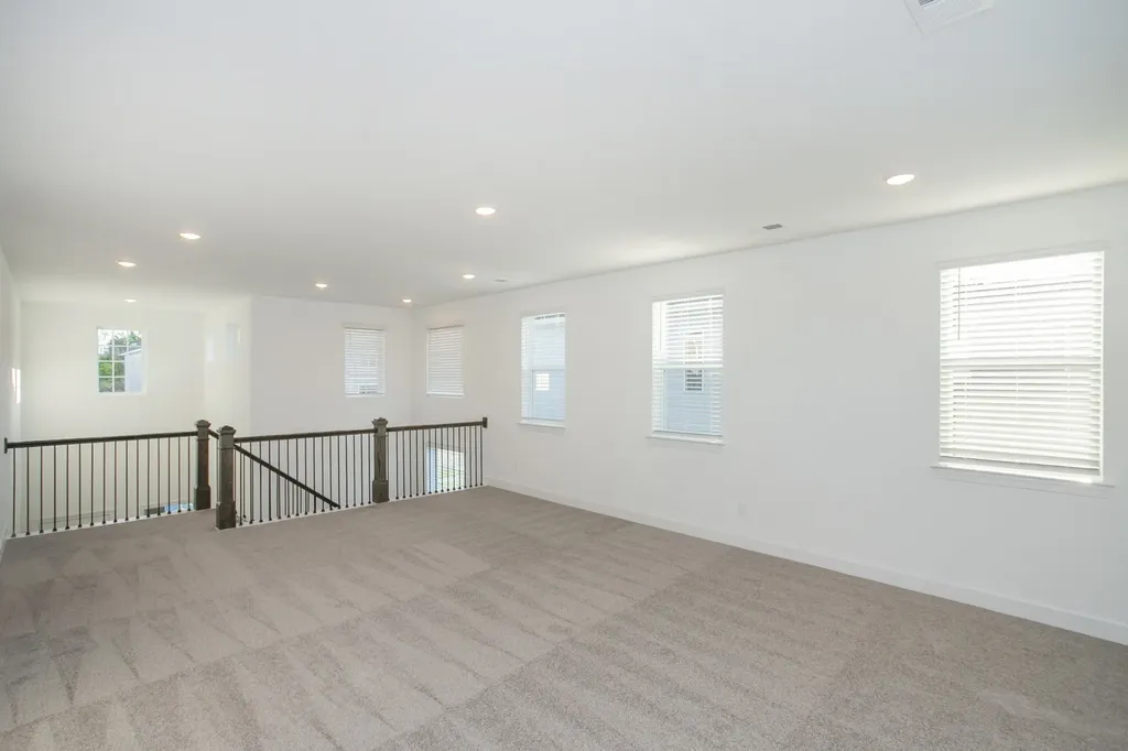 136 West Cassa Way Mount Juliet TN 37122