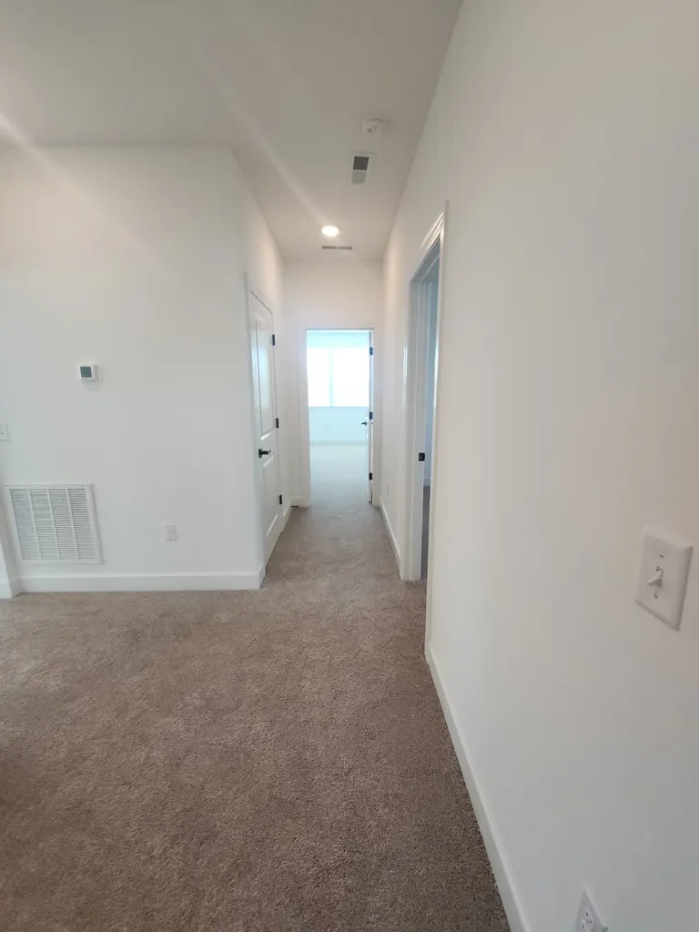 136 West Cassa Way Mount Juliet TN 37122