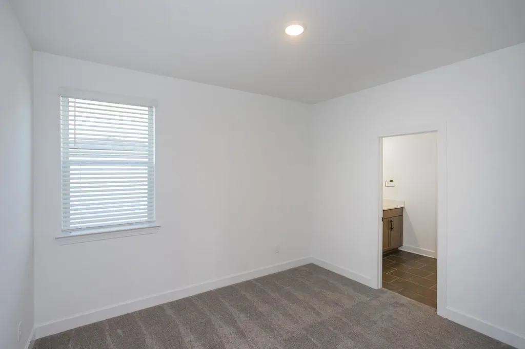 136 West Cassa Way Mount Juliet TN 37122
