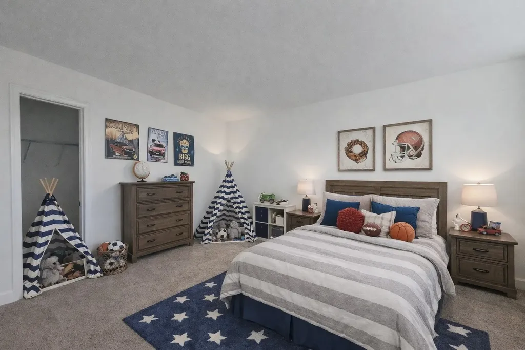 136 West Cassa Way Mount Juliet TN 37122