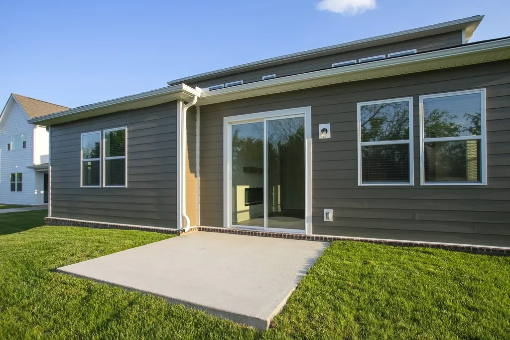 136 West Cassa Way Mount Juliet TN 37122