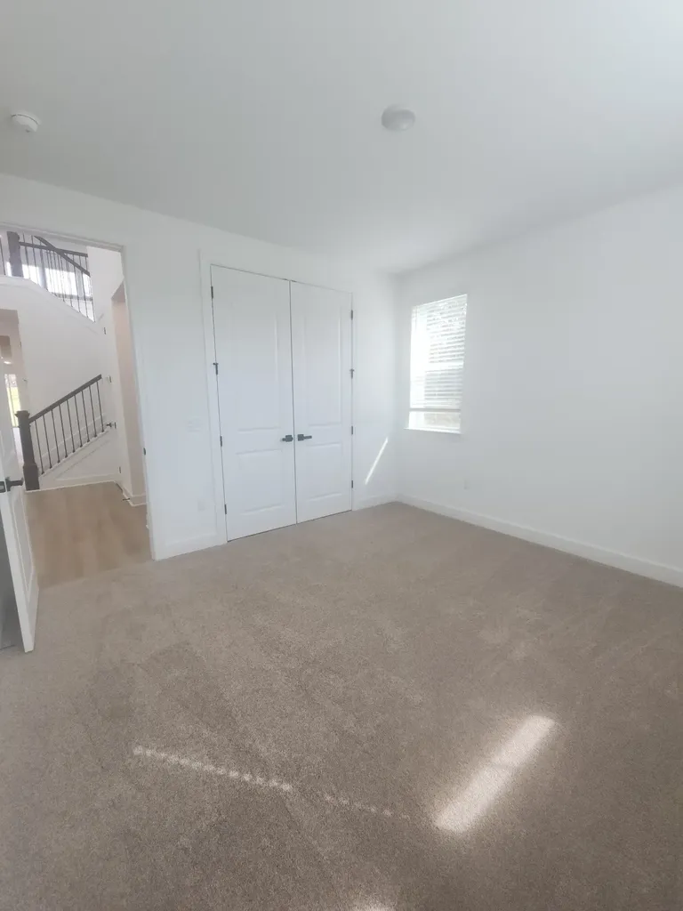 136 West Cassa Way Mount Juliet TN 37122