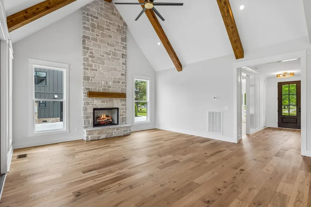 2428 River Road Murfreesboro TN 37129