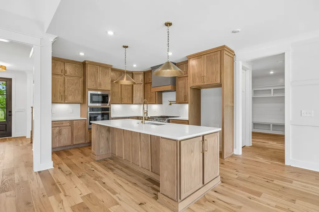 2428 River Road Murfreesboro TN 37129