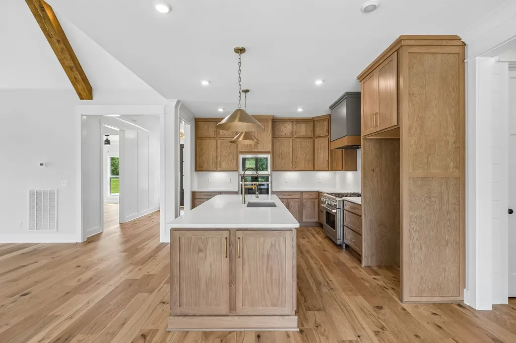 2428 River Road Murfreesboro TN 37129