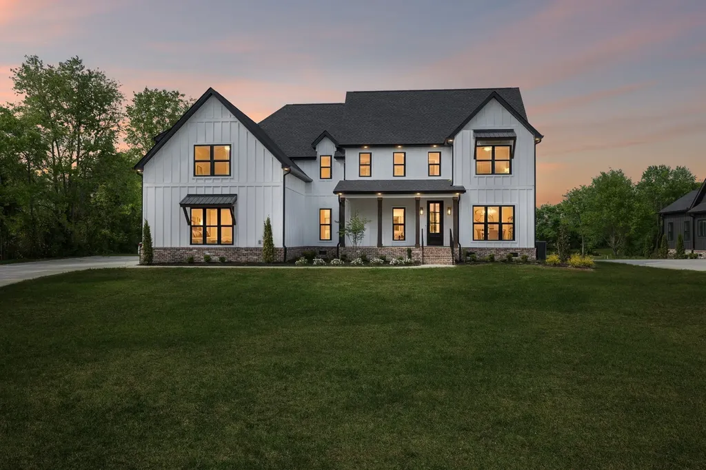 2428 River Road Murfreesboro TN 37129