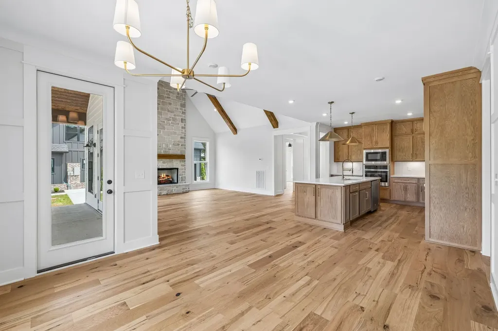2428 River Road Murfreesboro TN 37129