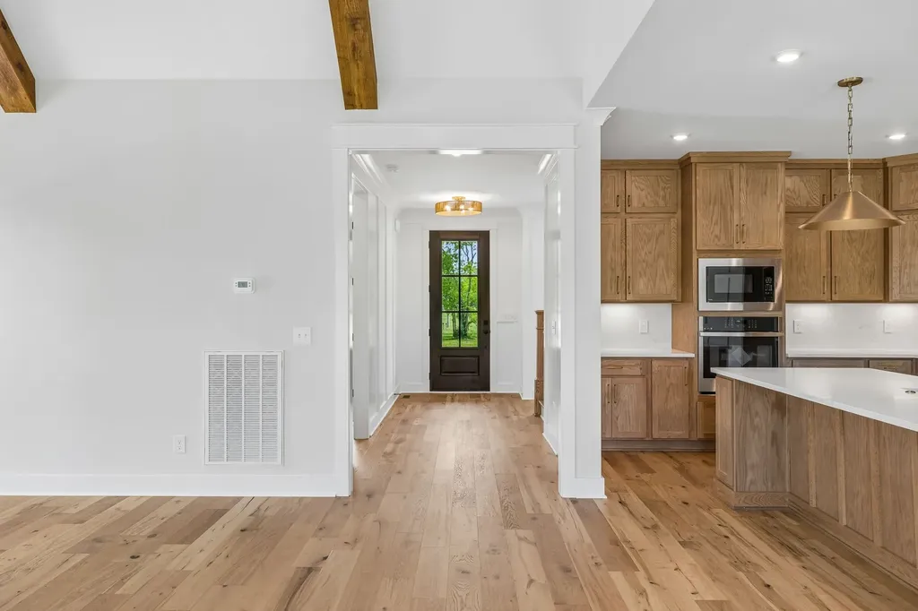 2428 River Road Murfreesboro TN 37129