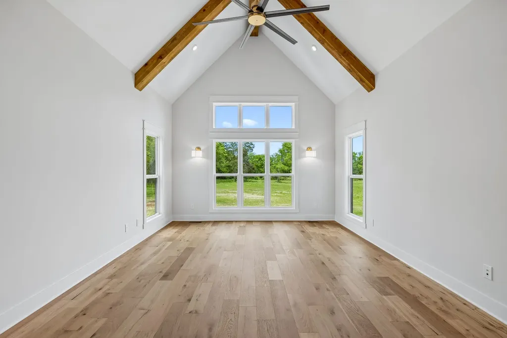 2428 River Road Murfreesboro TN 37129