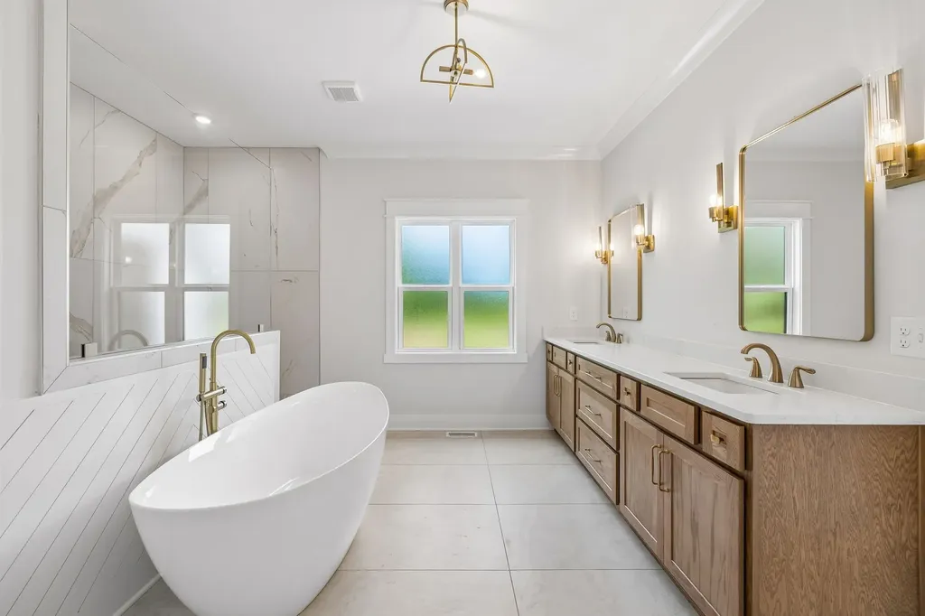 2428 River Road Murfreesboro TN 37129