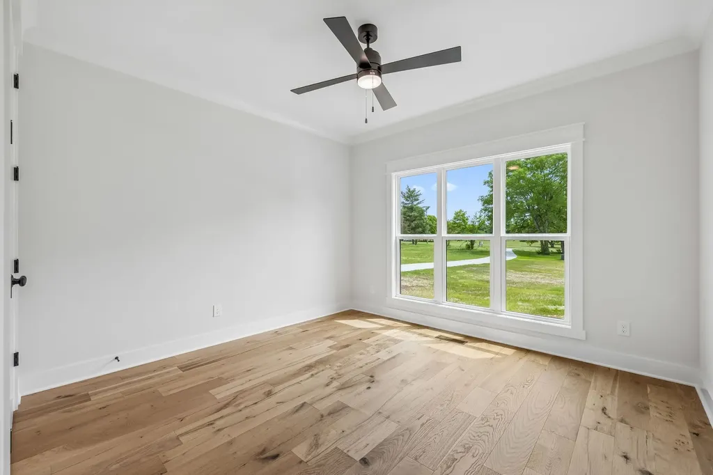 2428 River Road Murfreesboro TN 37129