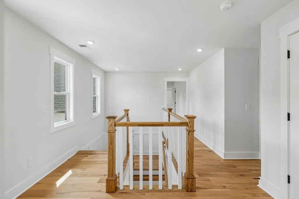 2428 River Road Murfreesboro TN 37129