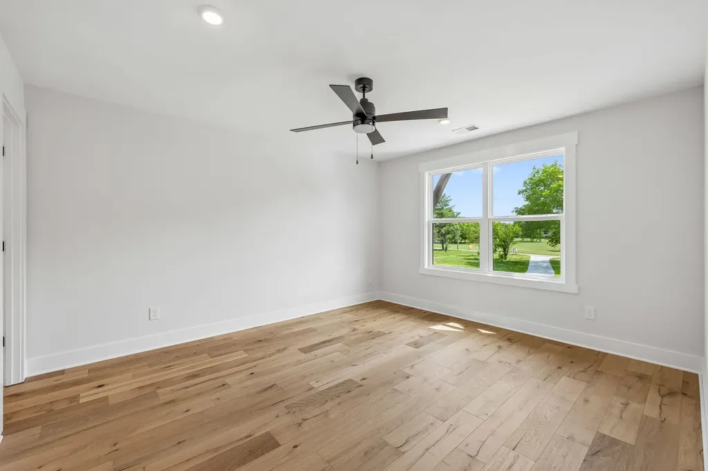 2428 River Road Murfreesboro TN 37129
