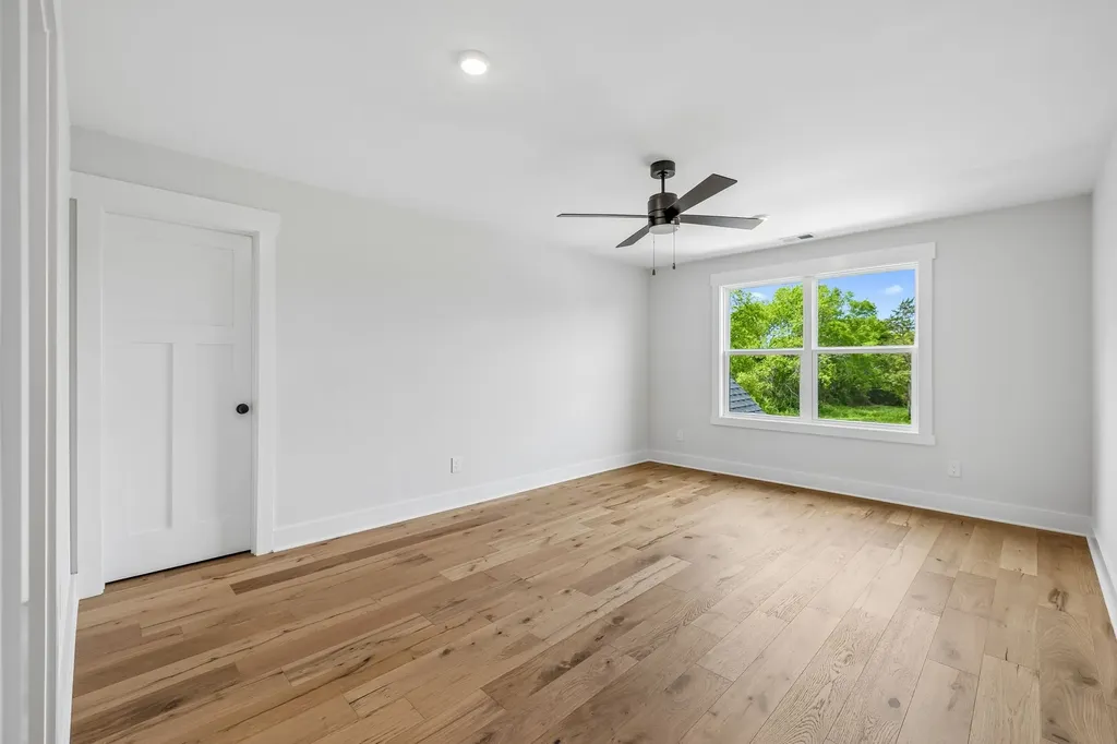 2428 River Road Murfreesboro TN 37129