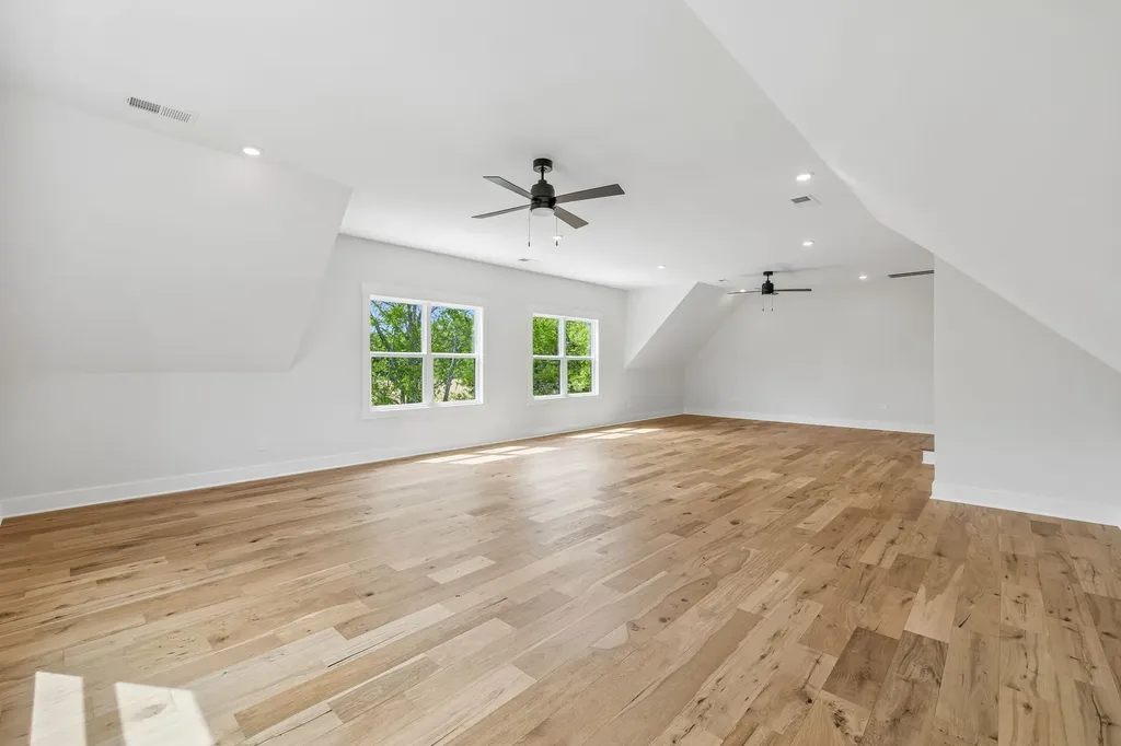 2428 River Road Murfreesboro TN 37129