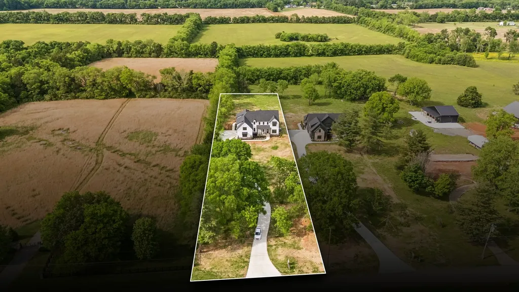 2428 River Road Murfreesboro TN 37129