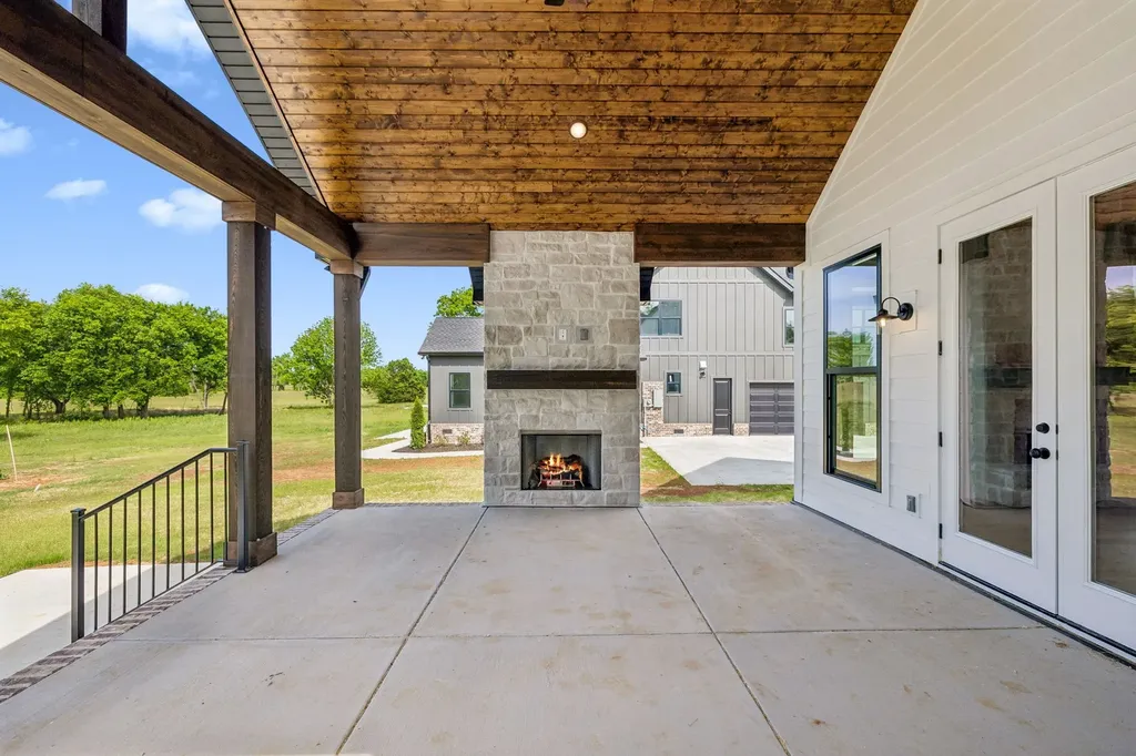 2428 River Road Murfreesboro TN 37129